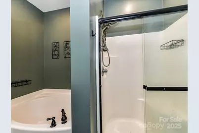 1079 Laurel Lane, Gastonia, NC 28054 - Photo 20