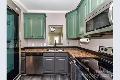 1079 Laurel Lane, Gastonia, NC 28054 - Photo 8