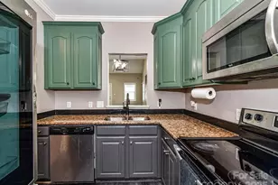 1079 Laurel Ln, Gastonia, NC 28054 - Photo 8