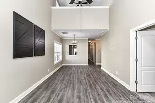 1079 Laurel Ln, Gastonia, NC 28054 - Photo 10