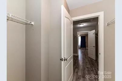 1079 Laurel Lane, Gastonia, NC 28054 - Photo 32