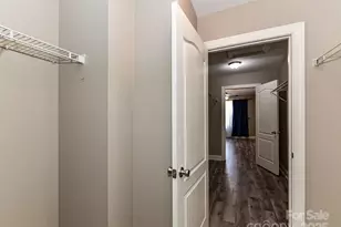 1079 Laurel Ln, Gastonia, NC 28054 - Photo 32