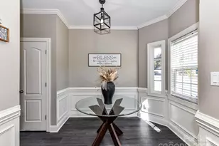 1079 Laurel Ln, Gastonia, NC 28054 - Photo 6