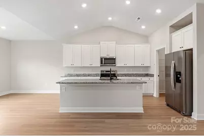 4029 Bolo Drive, Charlotte, NC 28215 - Photo 6