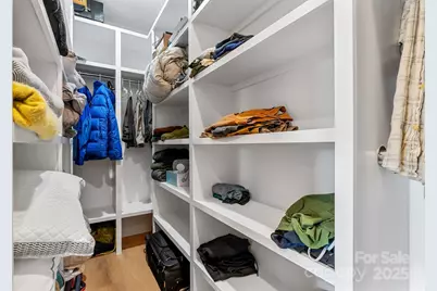 5 Agape Acres Drive, Alexander, NC 28701 - Photo 28