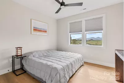 5 Agape Acres Drive, Alexander, NC 28701 - Photo 26