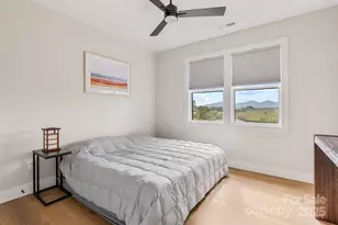 5 Agape Acres Dr, Alexander, NC 28701 - Photo 26