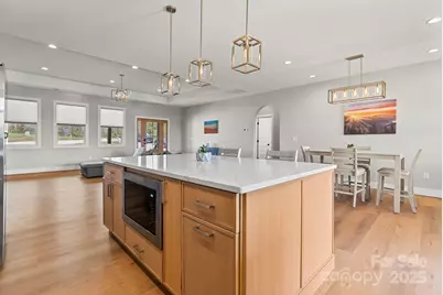 5 Agape Acres Drive, Alexander, NC 28701 - Photo 16