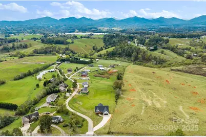 5 Agape Acres Drive, Alexander, NC 28701 - Photo 36