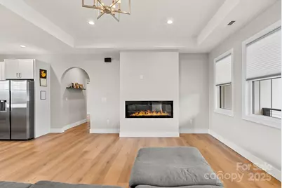 5 Agape Acres Drive, Alexander, NC 28701 - Photo 10