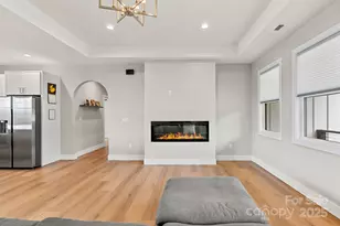 5 Agape Acres Dr, Alexander, NC 28701 - Photo 10