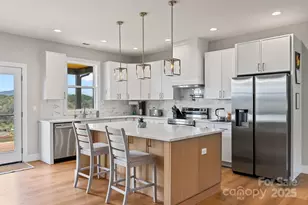 5 Agape Acres Dr, Alexander, NC 28701 - Photo 14