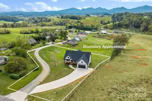 5 Agape Acres Dr, Alexander, NC 28701 - Photo 4