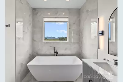 5 Agape Acres Drive, Alexander, NC 28701 - Photo 20