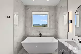 5 Agape Acres Dr, Alexander, NC 28701 - Photo 20