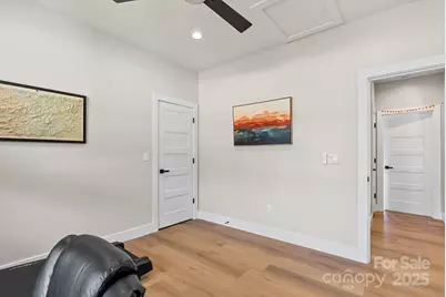 5 Agape Acres Drive, Alexander, NC 28701 - Photo 24