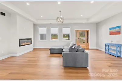 5 Agape Acres Drive, Alexander, NC 28701 - Photo 8