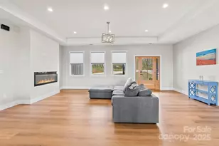 5 Agape Acres Dr, Alexander, NC 28701 - Photo 8