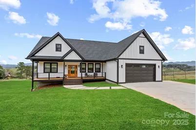 5 Agape Acres Drive, Alexander, NC 28701 - Photo 38