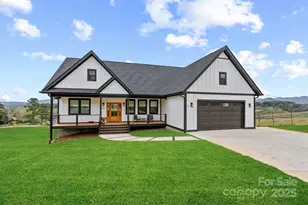 5 Agape Acres Dr, Alexander, NC 28701 - Photo 38