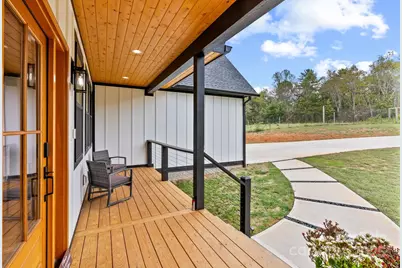 5 Agape Acres Drive, Alexander, NC 28701 - Photo 6