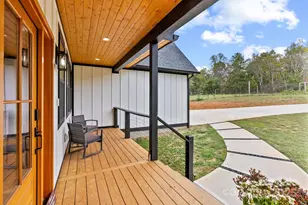 5 Agape Acres Dr, Alexander, NC 28701 - Photo 6