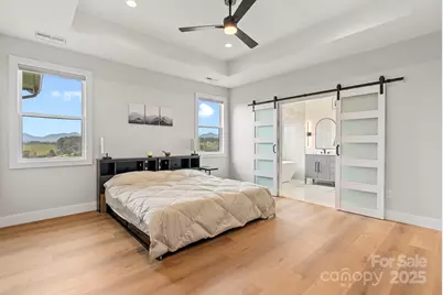 5 Agape Acres Drive, Alexander, NC 28701 - Photo 18