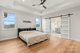 5 Agape Acres Dr, Alexander, NC 28701 - Photo 18