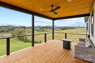 5 Agape Acres Dr, Alexander, NC 28701 - Photo 32