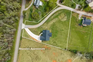 5 Agape Acres Dr, Alexander, NC 28701 - Photo 34