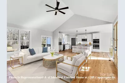 203 Trinity Court, Salisbury, NC 28147 - Photo 6