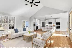 203 Trinity Ct, Salisbury, NC 28147 - Photo 6