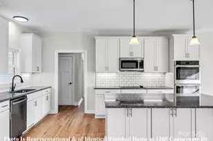 203 Trinity Ct, Salisbury, NC 28147 - Photo 20