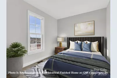 203 Trinity Court, Salisbury, NC 28147 - Photo 10