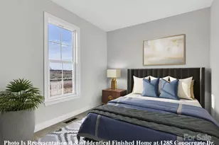 203 Trinity Ct, Salisbury, NC 28147 - Photo 10