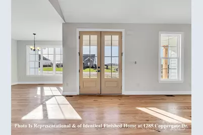 203 Trinity Court, Salisbury, NC 28147 - Photo 12