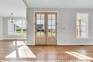 203 Trinity Ct, Salisbury, NC 28147 - Photo 12