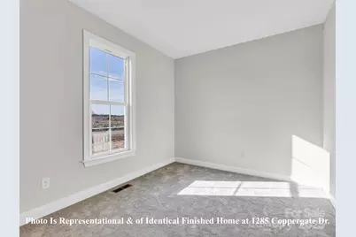 203 Trinity Court, Salisbury, NC 28147 - Photo 24