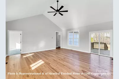 203 Trinity Court, Salisbury, NC 28147 - Photo 16