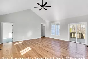 203 Trinity Ct, Salisbury, NC 28147 - Photo 16