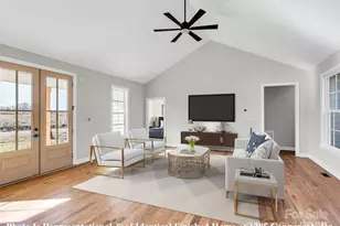 203 Trinity Ct, Salisbury, NC 28147 - Photo 4