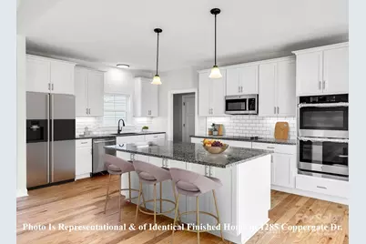 203 Trinity Court, Salisbury, NC 28147 - Photo 8