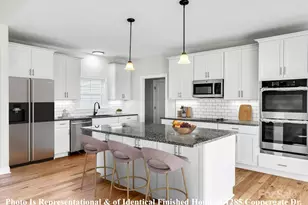 203 Trinity Ct, Salisbury, NC 28147 - Photo 8