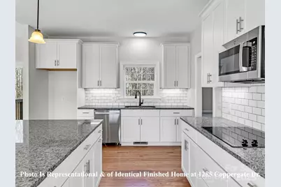 203 Trinity Court, Salisbury, NC 28147 - Photo 22