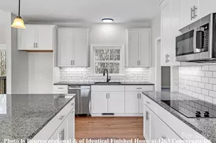 203 Trinity Ct, Salisbury, NC 28147 - Photo 22