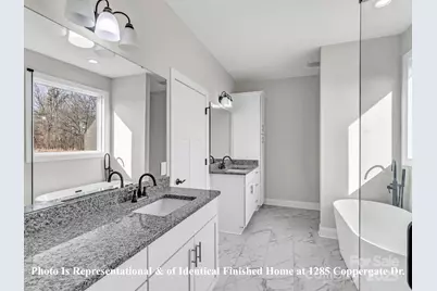 203 Trinity Court, Salisbury, NC 28147 - Photo 26