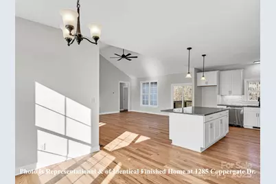 203 Trinity Court, Salisbury, NC 28147 - Photo 14