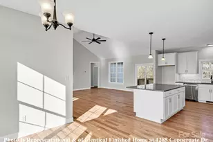 203 Trinity Ct, Salisbury, NC 28147 - Photo 14