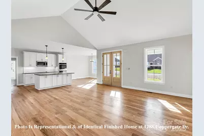 203 Trinity Court, Salisbury, NC 28147 - Photo 18