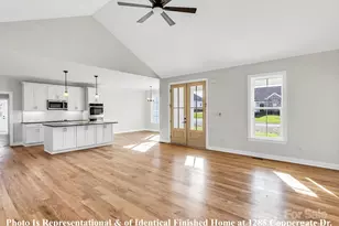 203 Trinity Ct, Salisbury, NC 28147 - Photo 18